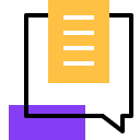Virtual_Courses_Icon 05@2x